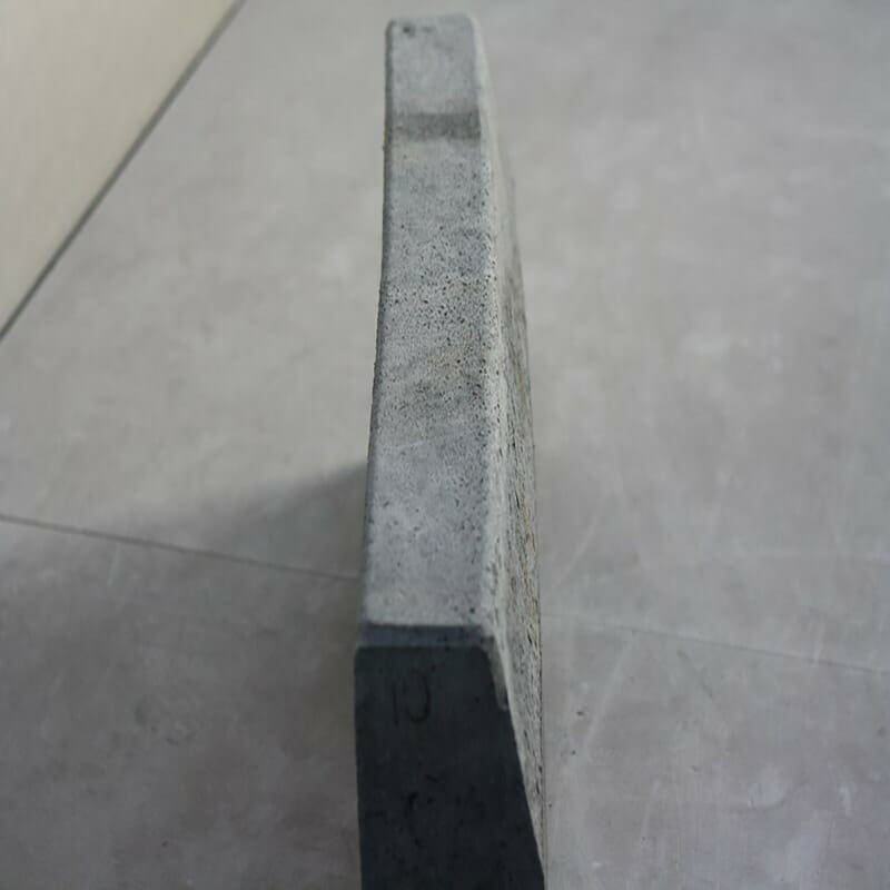 radius 7 10 kantsten udv 1