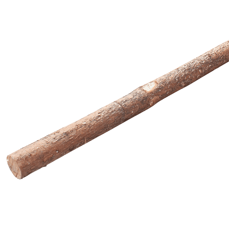 rafte m bark 5 9cm