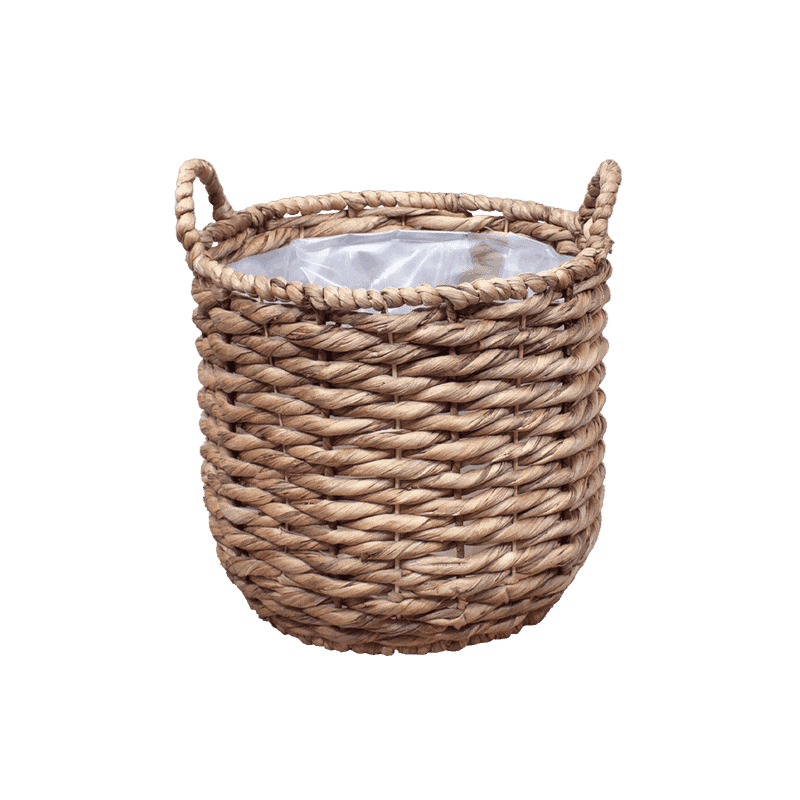 rattankurv medium