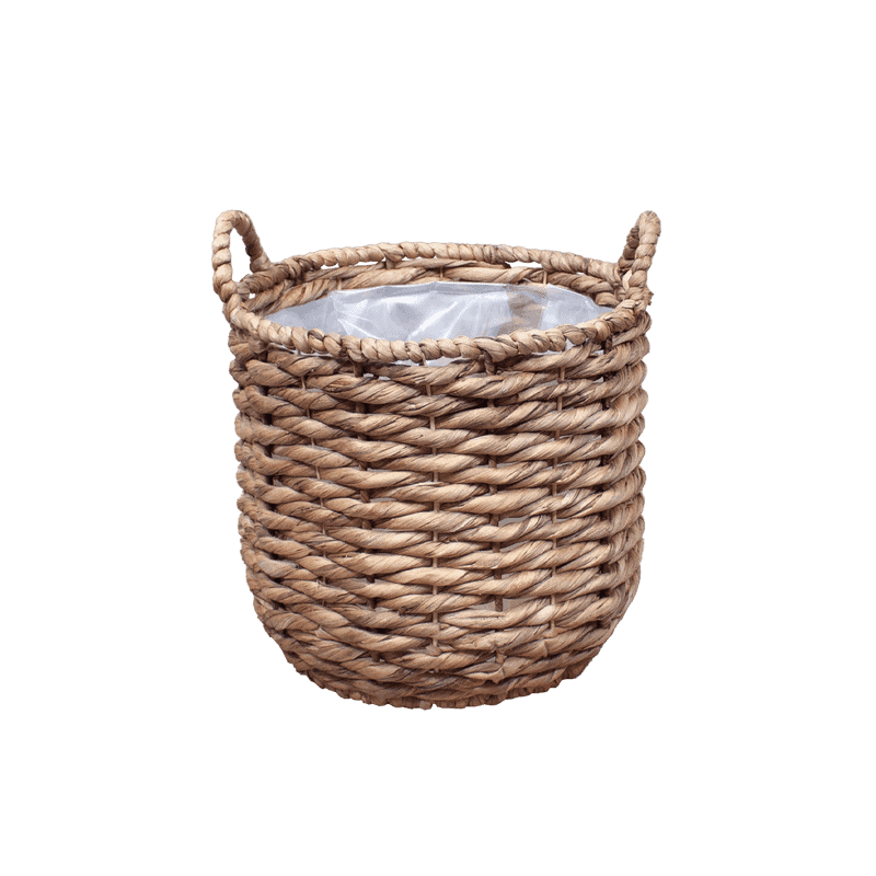 rattankurv small