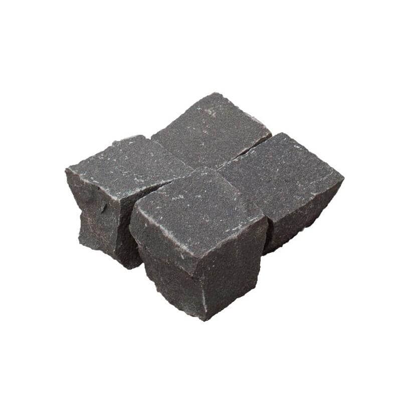 sort basalt chausser 9x9x4 6 1