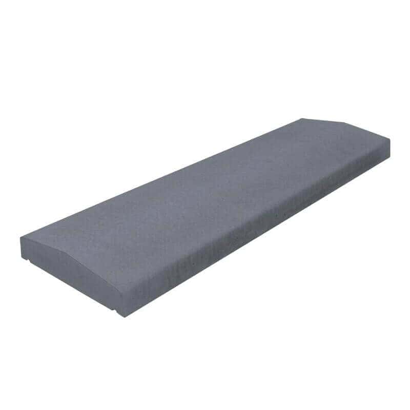 sort glat murafdaekning 30x100 1