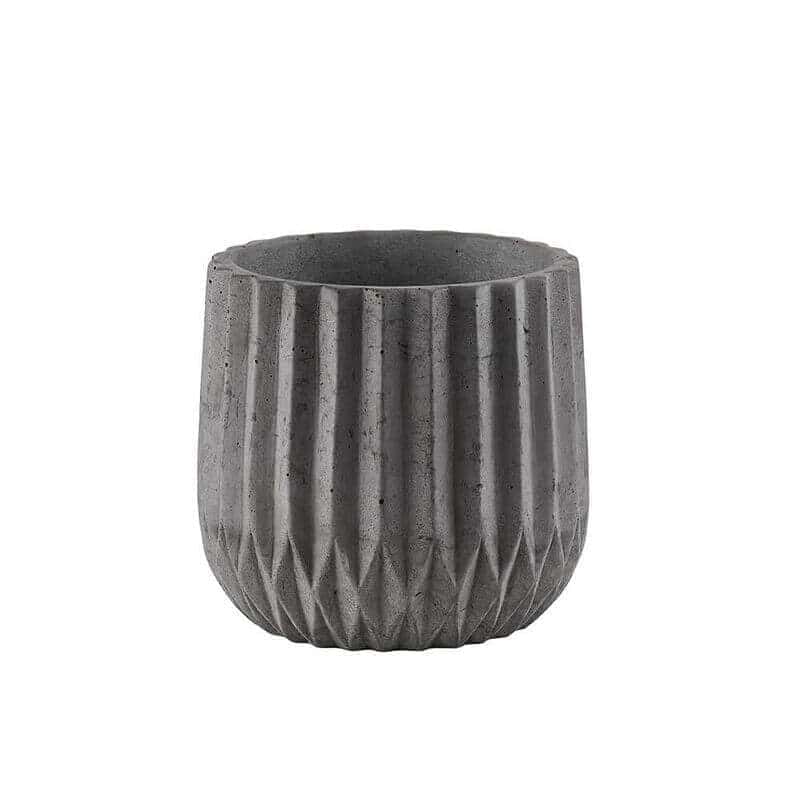 urtepot plise
