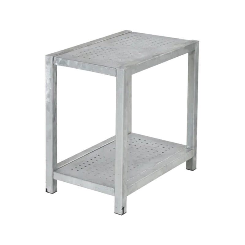 anretterbord 185540 1