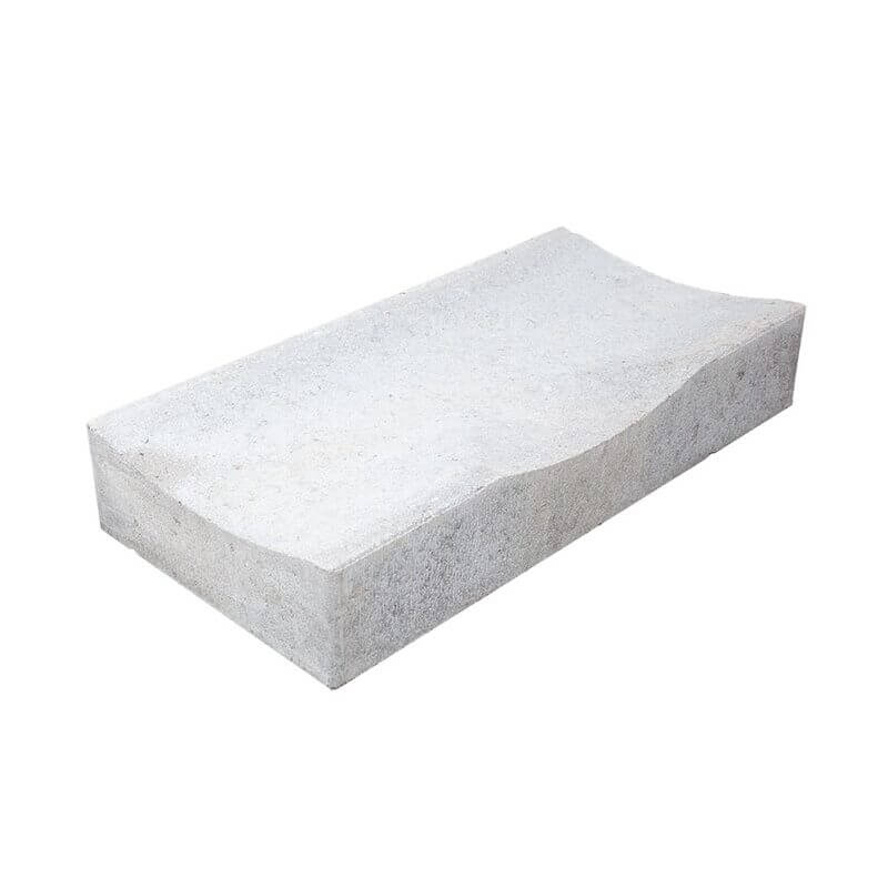 image 29
