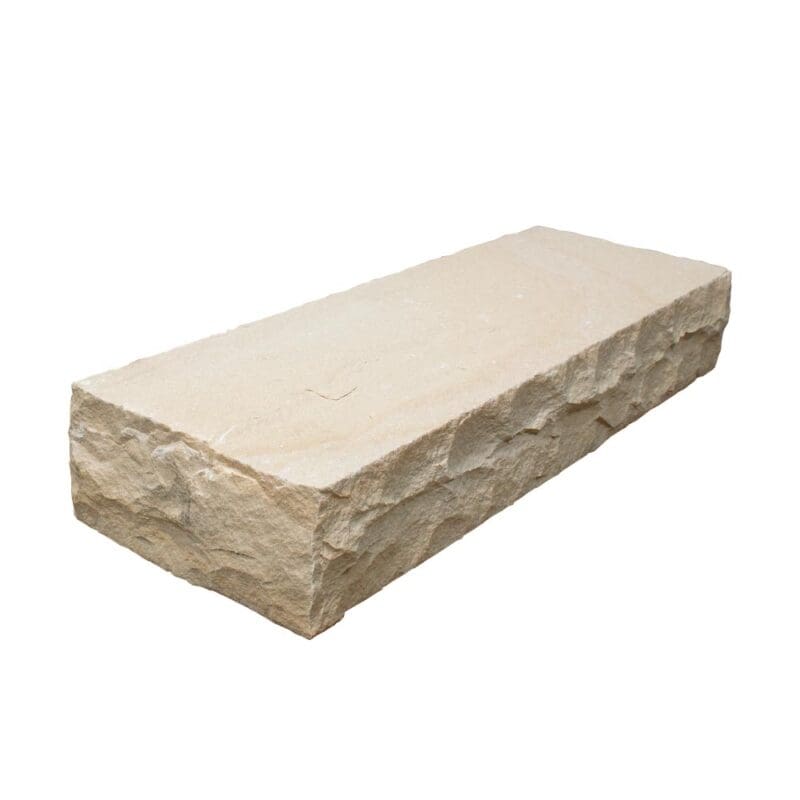 sahara trappetrin 100x35 1
