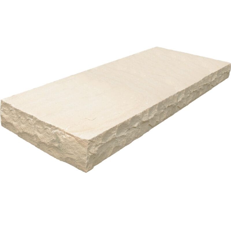 sahara trappetrin 200x120 1