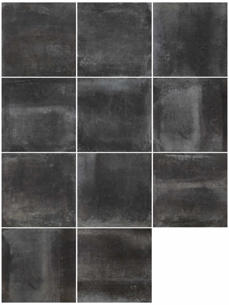 jern 6060 web