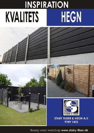 hegnsn katalog