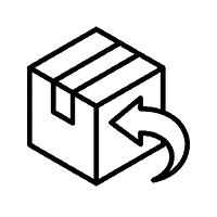 returneringer