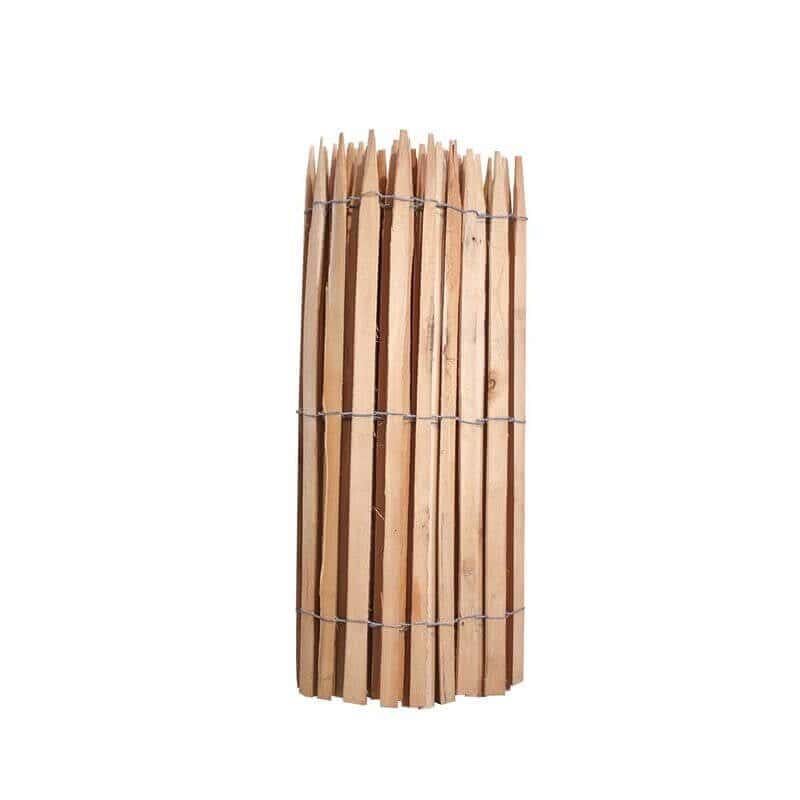 naturhegn 100cm