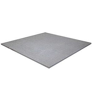 sestri 100x100 cenere
