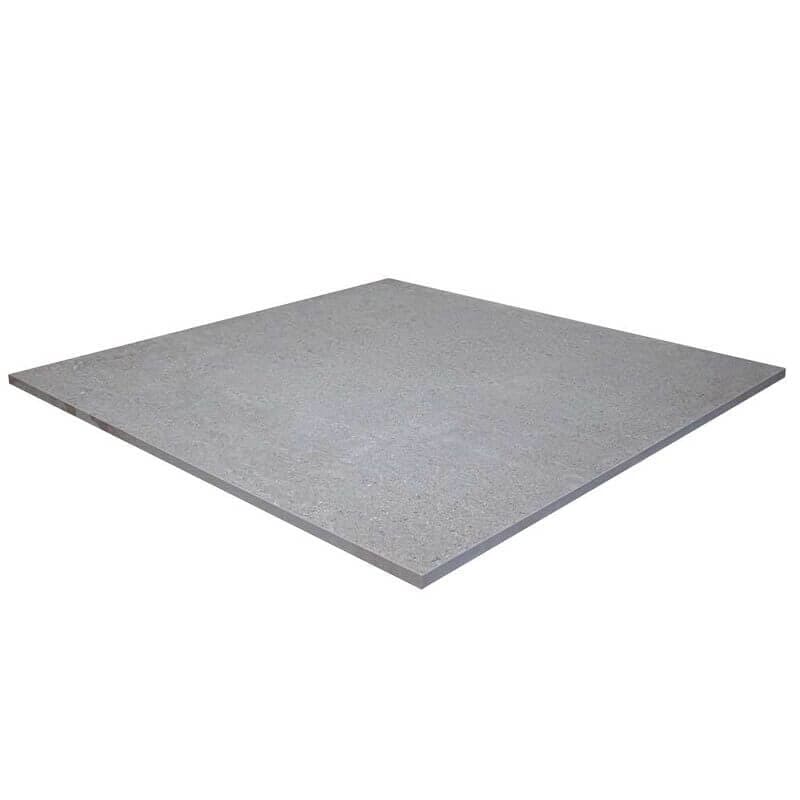 sestri 100x100 cenere
