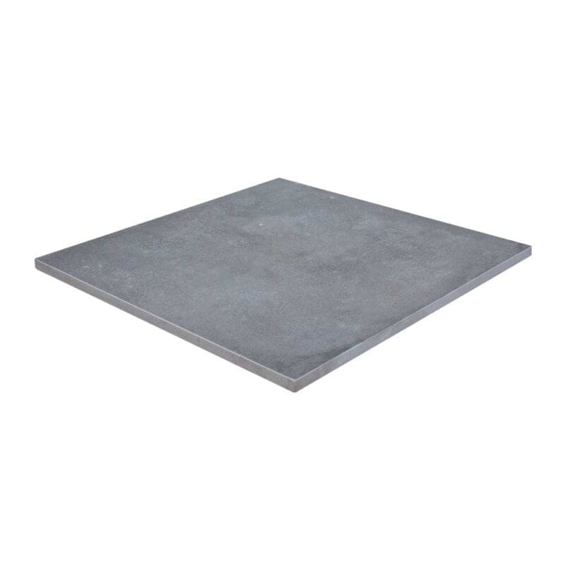 siena antracit 6060