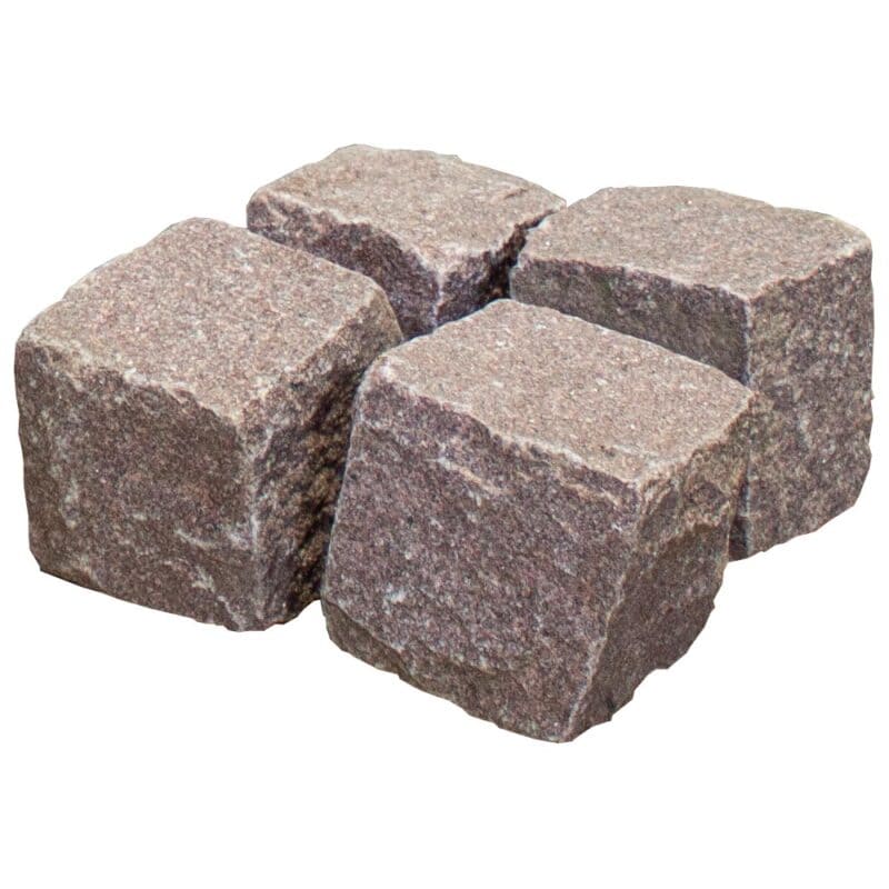 bohus chaussesten