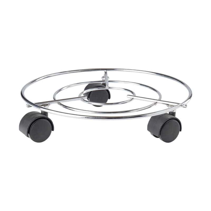 plantevogn oe30cm