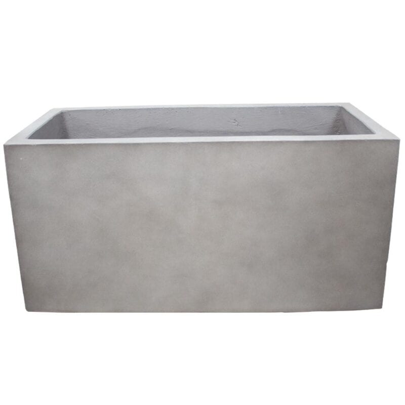 Nouveau stor