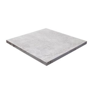 padua white 6060