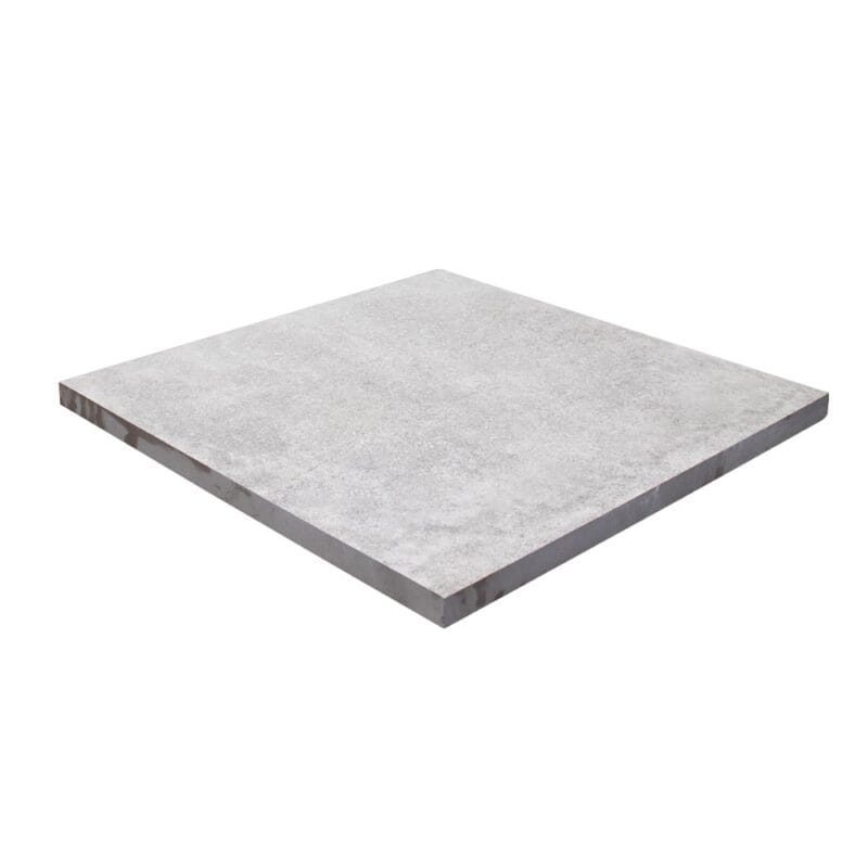 padua white 6060
