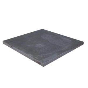 keramik fliser amalfi sort 60603