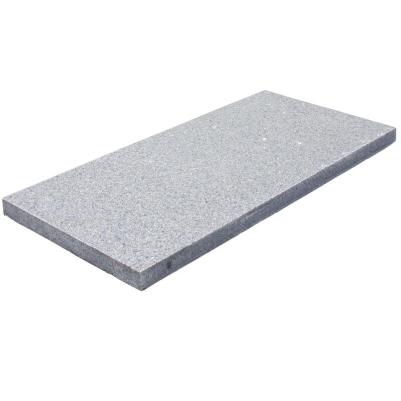 30x60x3 blaa roenne granitflise