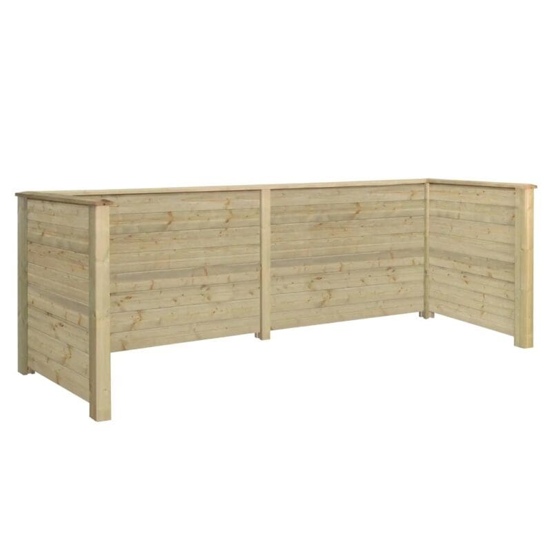 266202 1 plank profil tryk