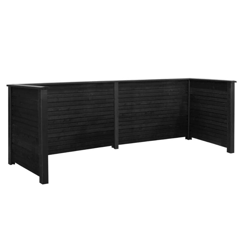 266202 15 plank profil
