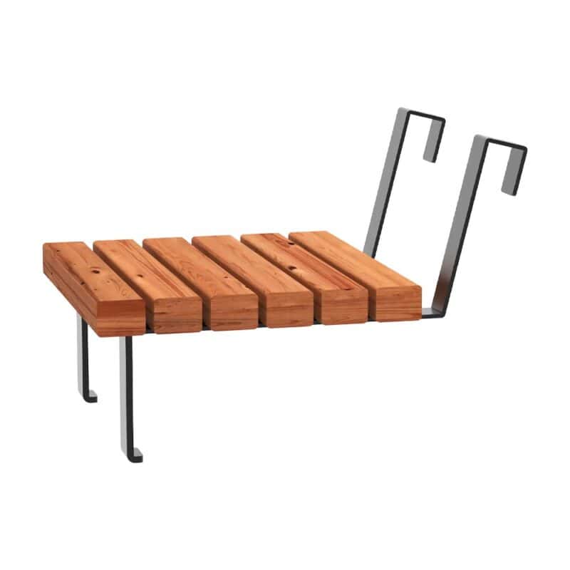Relax haengebord