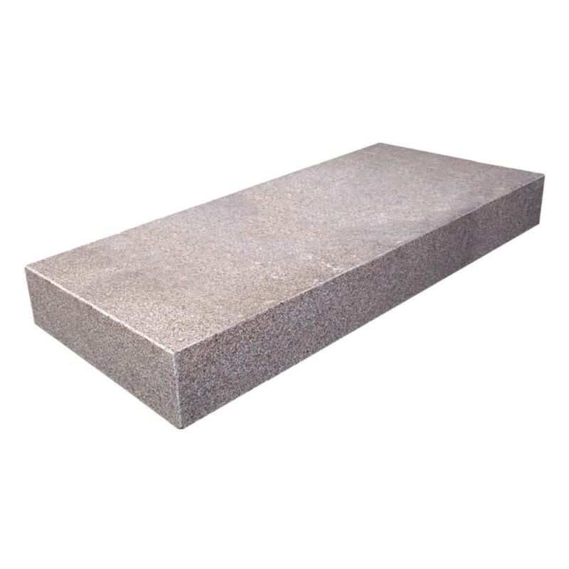 granit trappe reod 150x60cm