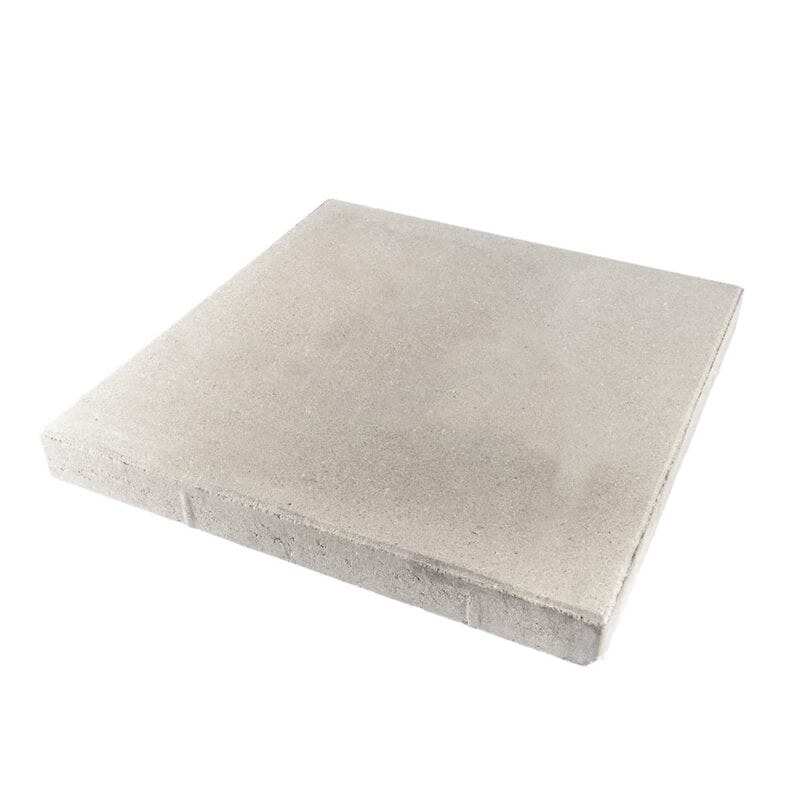 60x60 siena fliser