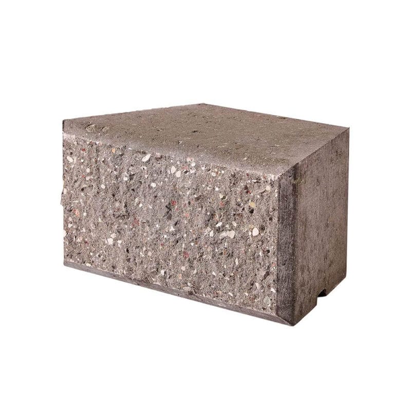 easy blokke mokka afdaekning
