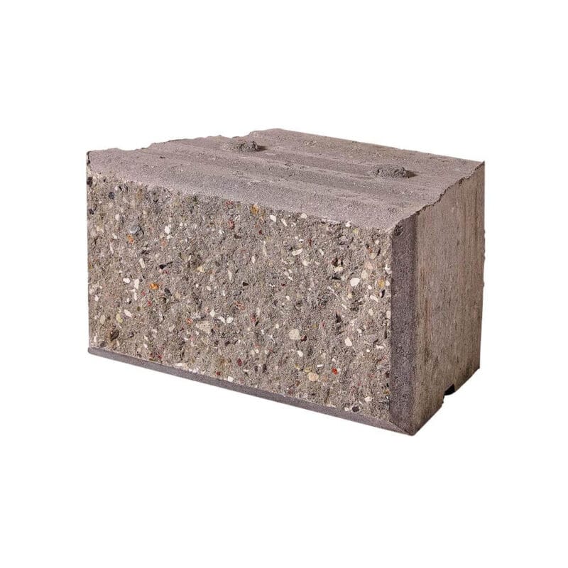 easy blokke mokka normal