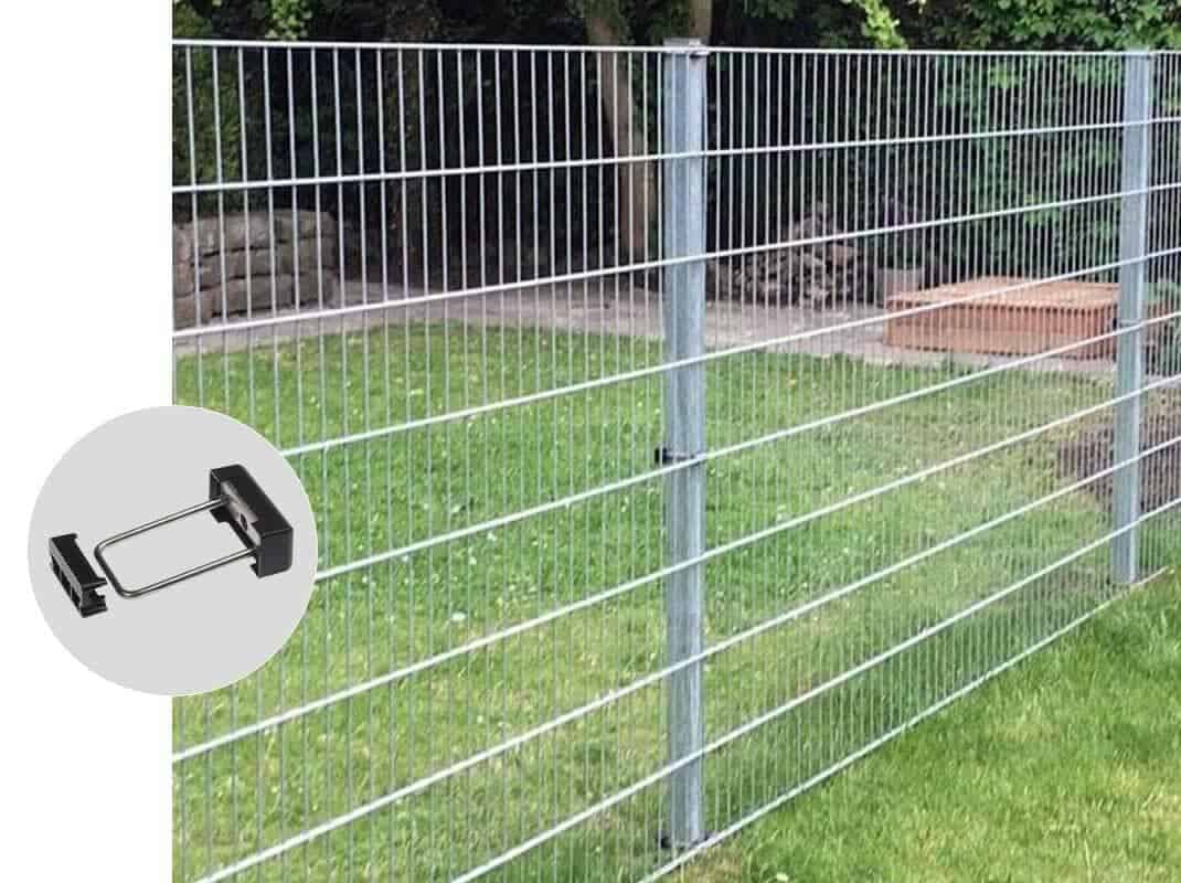 panelhegn boejlebeslag be