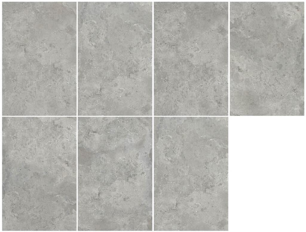 acona 120 240 ash