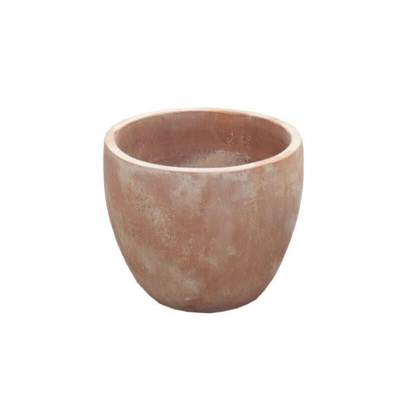 antik terracotta oe33h28