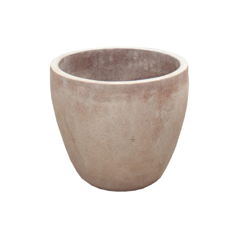 antik terracotta oe33h37
