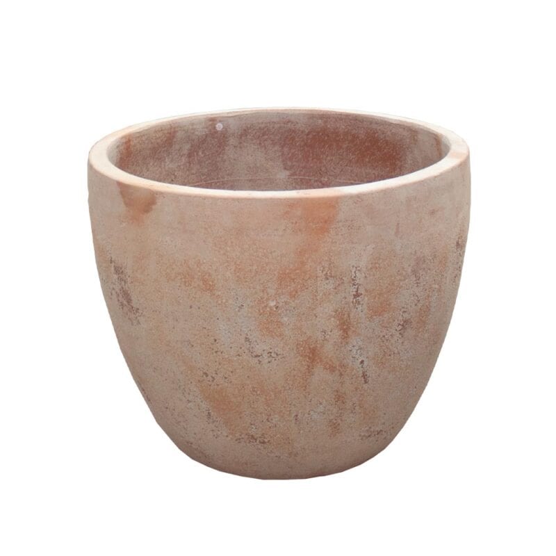 antik terracotta oe43h49