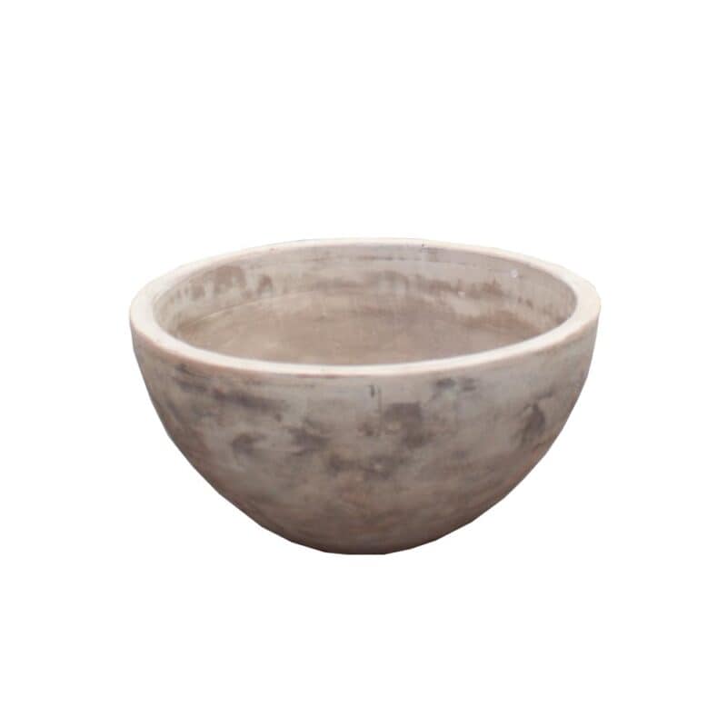 antik terracotta oe56h29