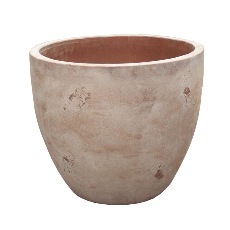 antik terracotta oe62h52