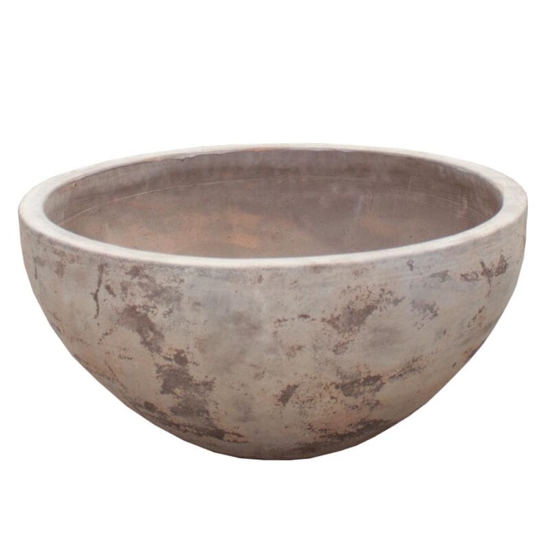 antik terracotta oe75h35