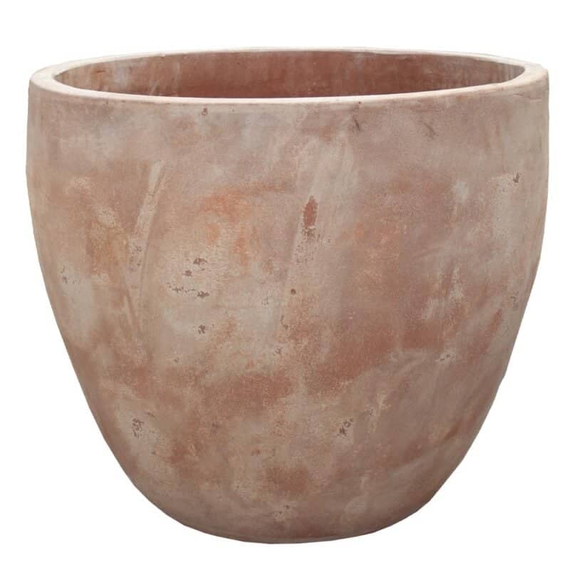 antik terracotta oe75h64