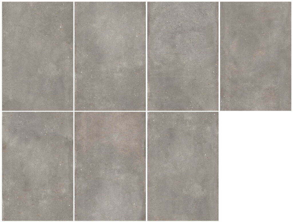 arezzo 120x240 mud