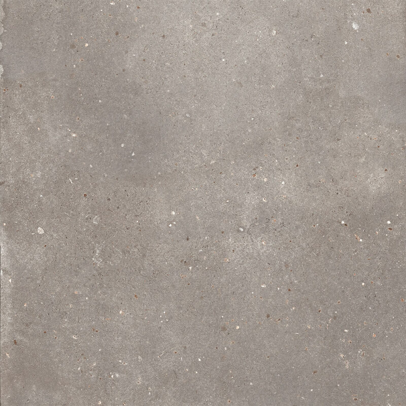 arezzo mud