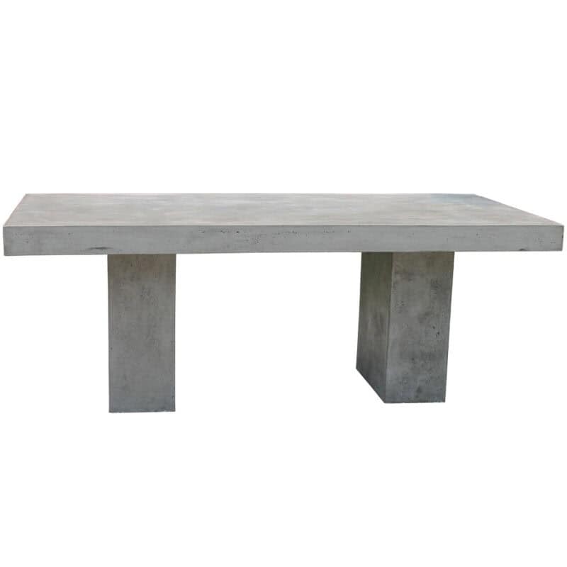 fiberbeton bord Lincoln