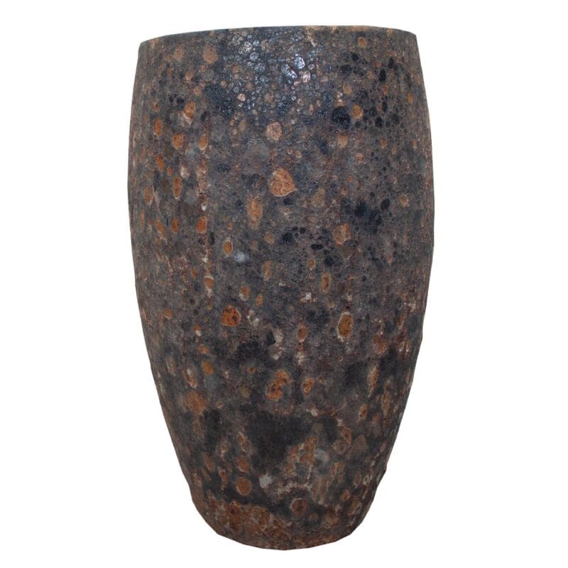 kepler krukke large stor