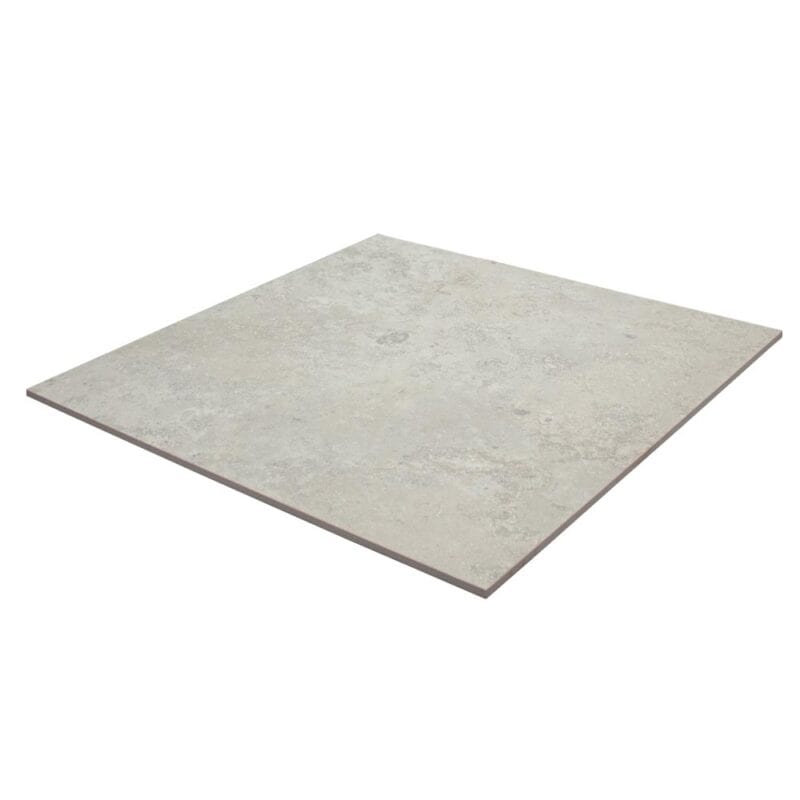 modense beige 60x60 1