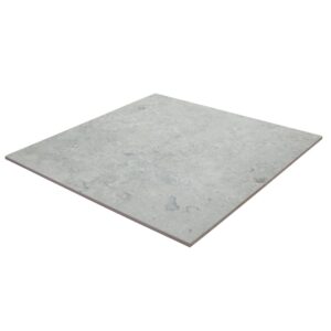modense graa 60x60 1