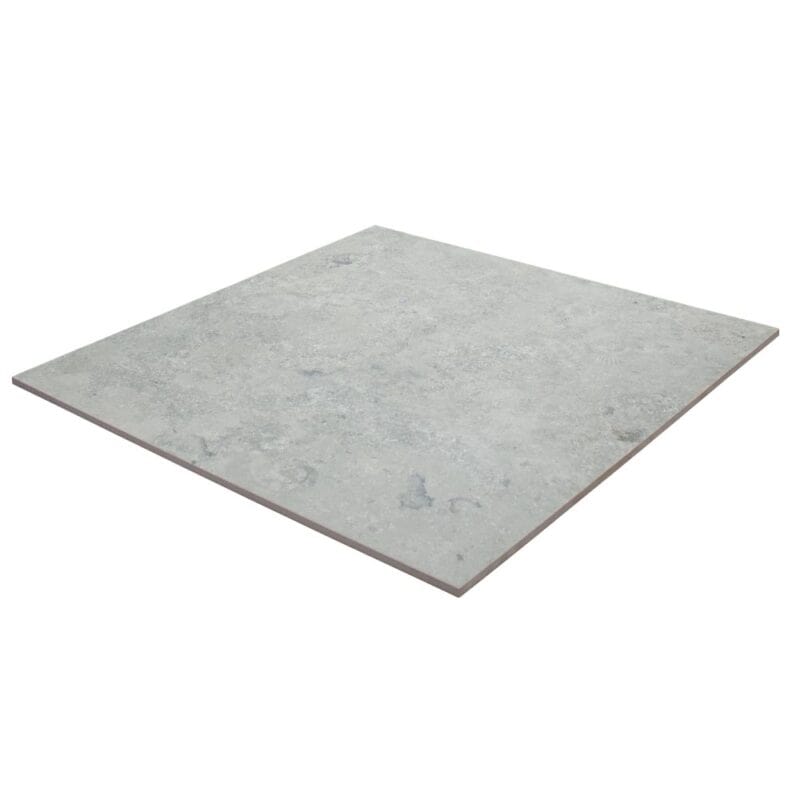 modense graa 60x60 1