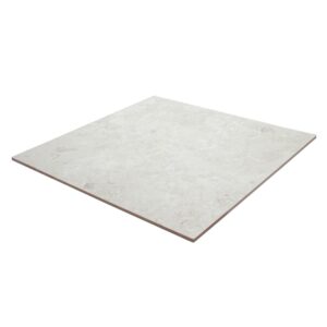 modense pure 60x60 1