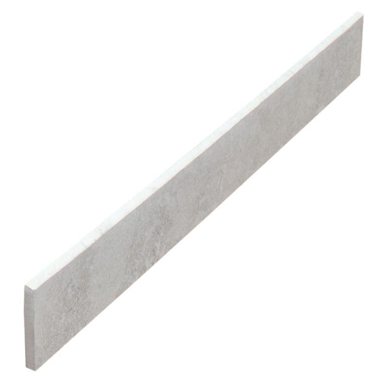 modense pure kantflise